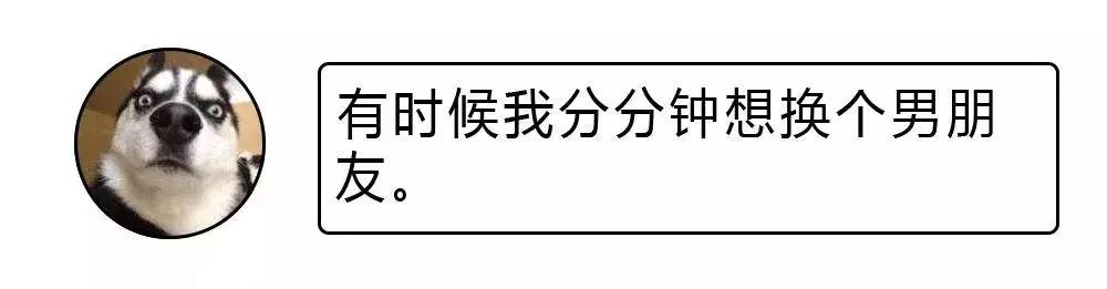 情人节如何给爱的ta送礼,情人节到了你们都准备什么礼物