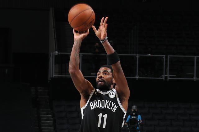 湖人大胜勇士最后一节比赛全过程,勇士26分逆转76人