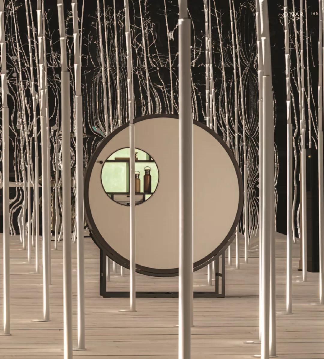 西岸艺术与设计博览会图,上海西岸艺术和设计博览会