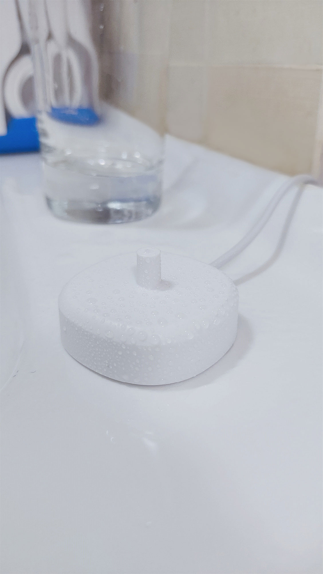 南卡声波电动牙刷评测,十款电动牙刷测评推荐