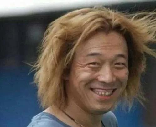 体验孕期坐月子,体验坐月子视频