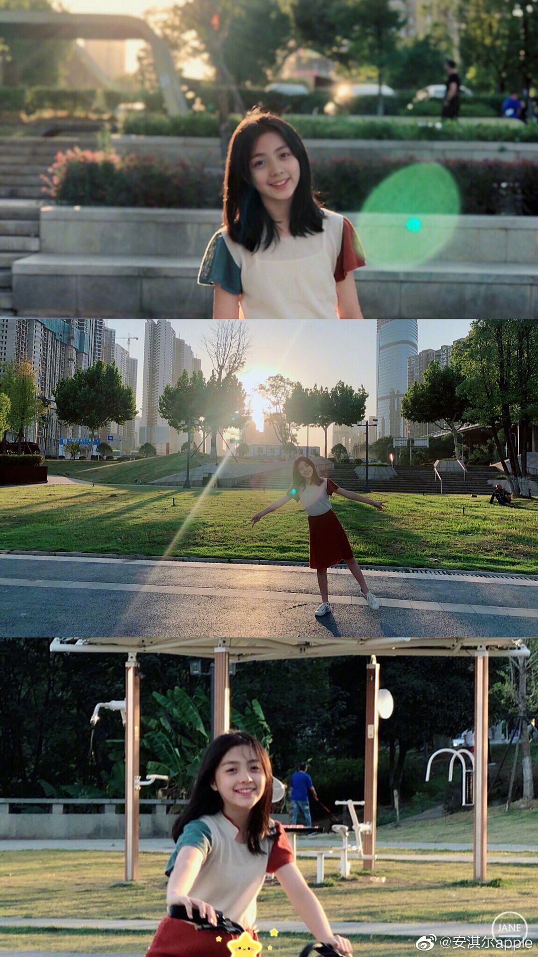 童星长残魔咒被打破,童星长残的有多可怕