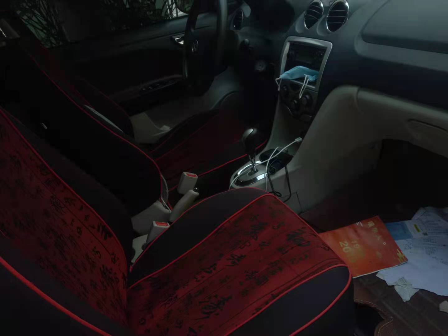 纯电动车使用几年后真实感受,开了六年电动车