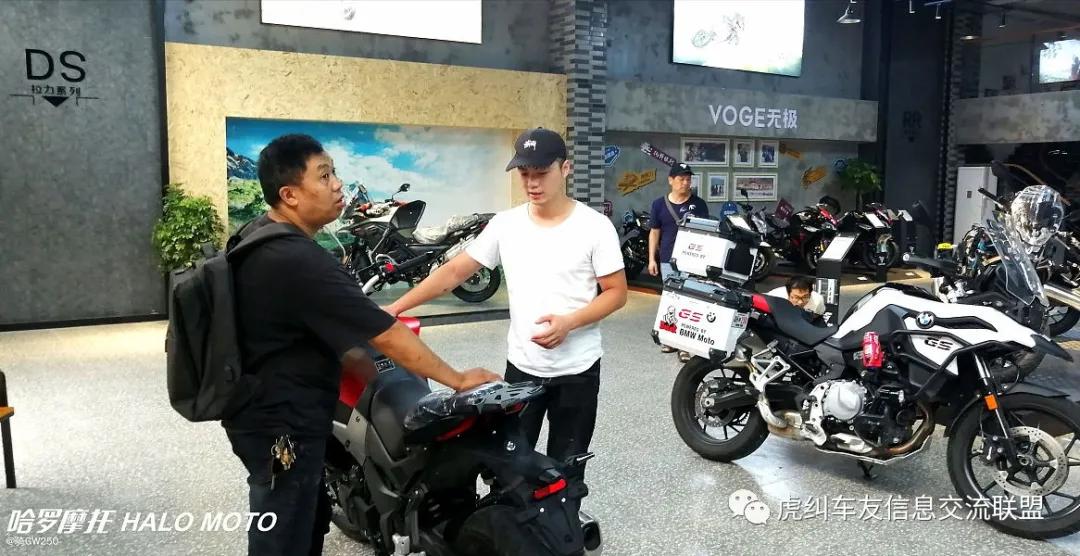 隆鑫无极500ds报价与参数,隆鑫500rr摩托评测