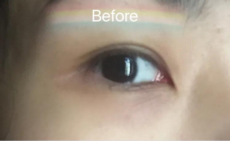 口碑超好眼霜测评,权威测评眼霜机构