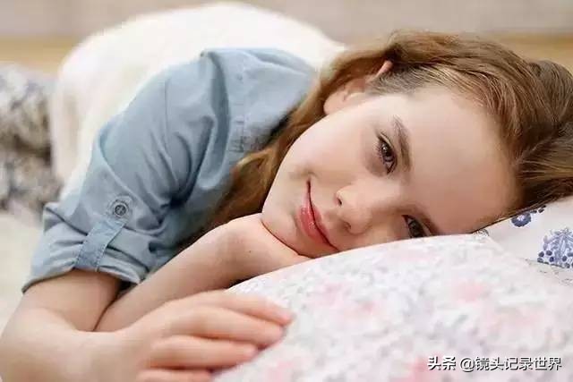 50mm定焦镜头使用技巧,50mm定焦镜头二手价格