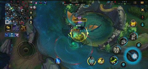 鑻遍泟鑱旂洘鎵嬫父鍥芥湇铻宠瀭,鑻遍泟鑱旂洘鎵嬫父鍥芥湇鐩栦鸡