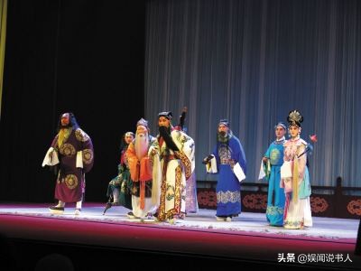 无天和黑子,无天黑子回家