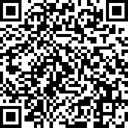 扬州五险一金最低标准多少,扬州五休二包吃住招聘