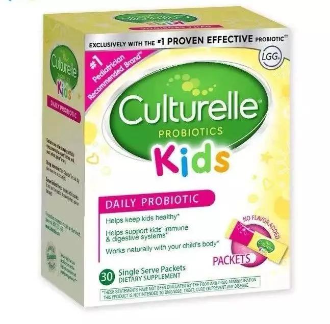 美国ParentsBest奖项首次进行中国区评奖,1000+个产品入围(2)