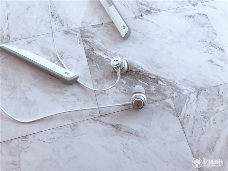 勒姆森蓝牙耳机怎么样,勒姆森tws真无线蓝牙耳机