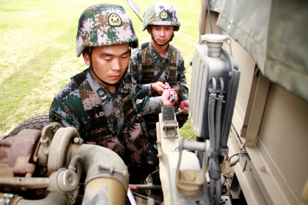 杞﹁締瓒婇噹瑁呭,杞﹁締瑁呭閰嶅