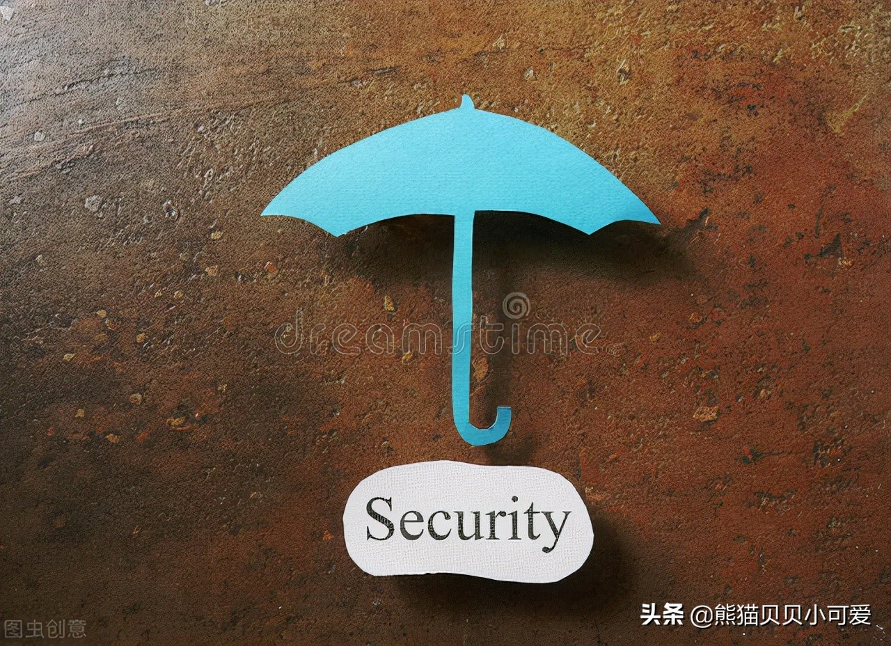 楼市与股市这些道理需要明白,楼市低迷是谁导致的