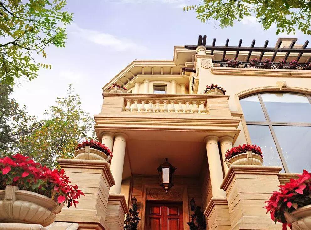 那些年我们听过的原版,那些年我们听过的经典