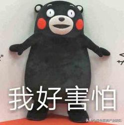 使用果酸产品会使角质层变薄吗,果酸身体乳用多了皮肤会变薄吗