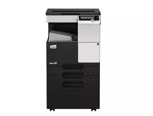 公司办公每天7元用上苹果笔记本，你敢相信吗？