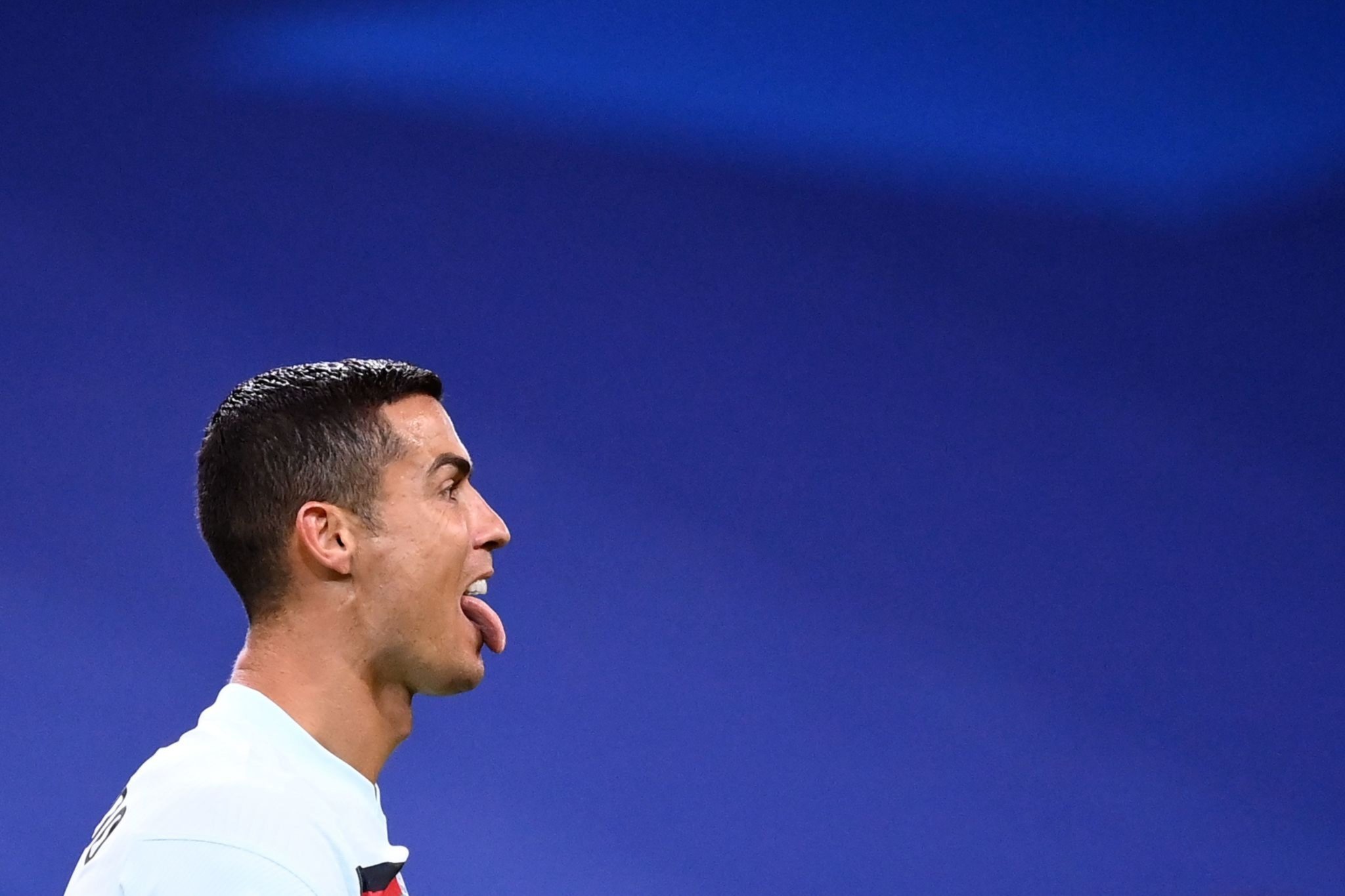 姆巴佩欧洲杯比赛视频回放,姆巴佩欧洲杯赛前发布会