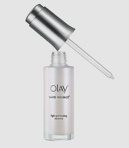 熊果苷精华液学生党平价,精华液平价学生党不油腻