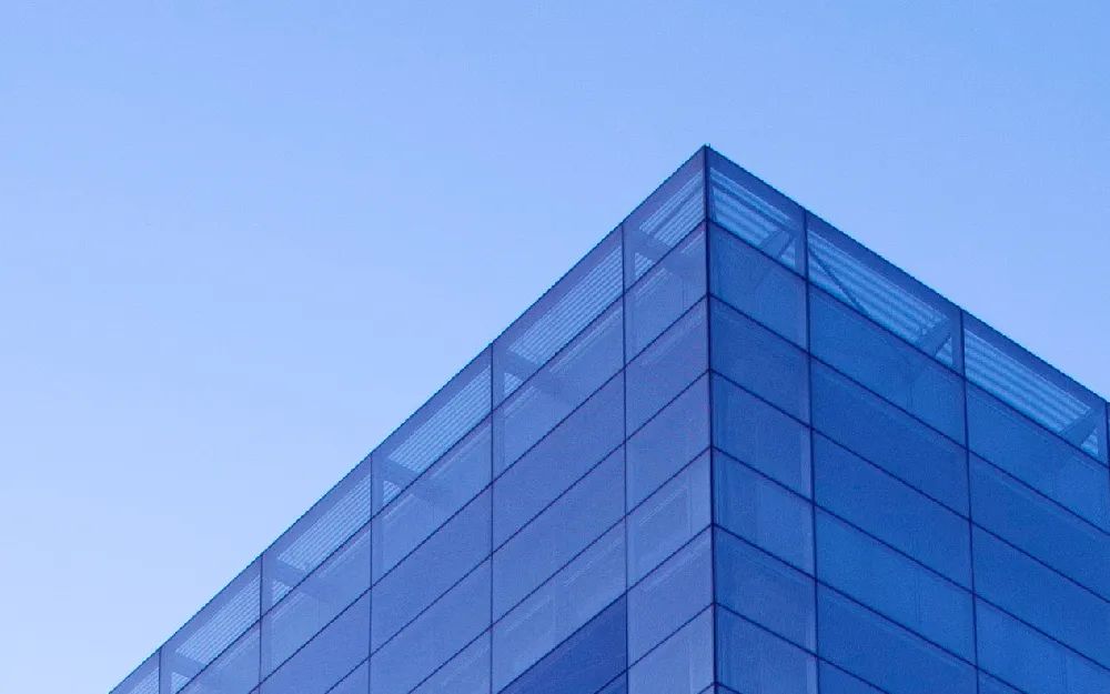 海关区域一体化改革,长三角海关一体化改革持续深化