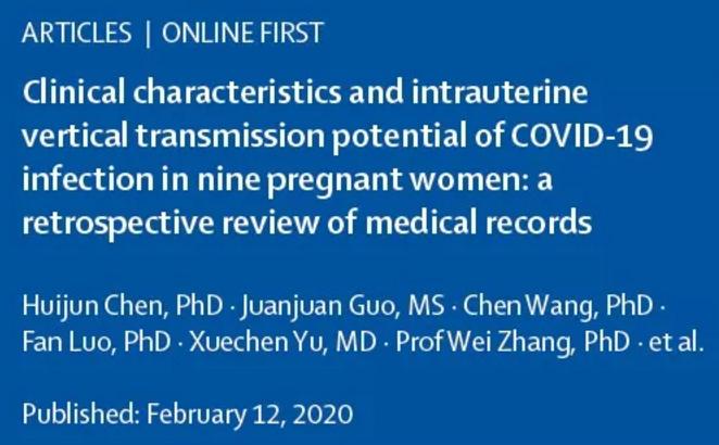 杨怡已怀孕了吗,杨怡又怀孕了吗