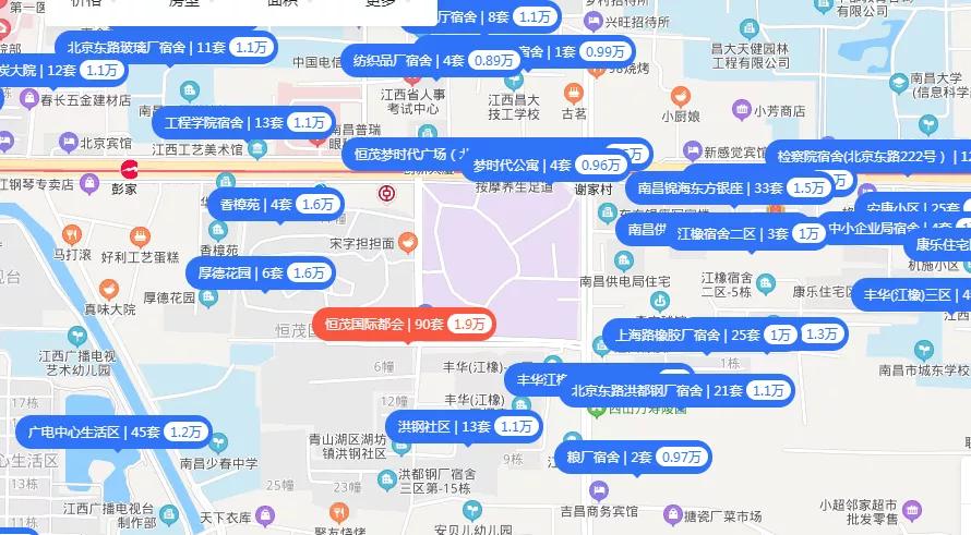 老城中的“奇葩”！这个经典盘的价值有没有被低估？