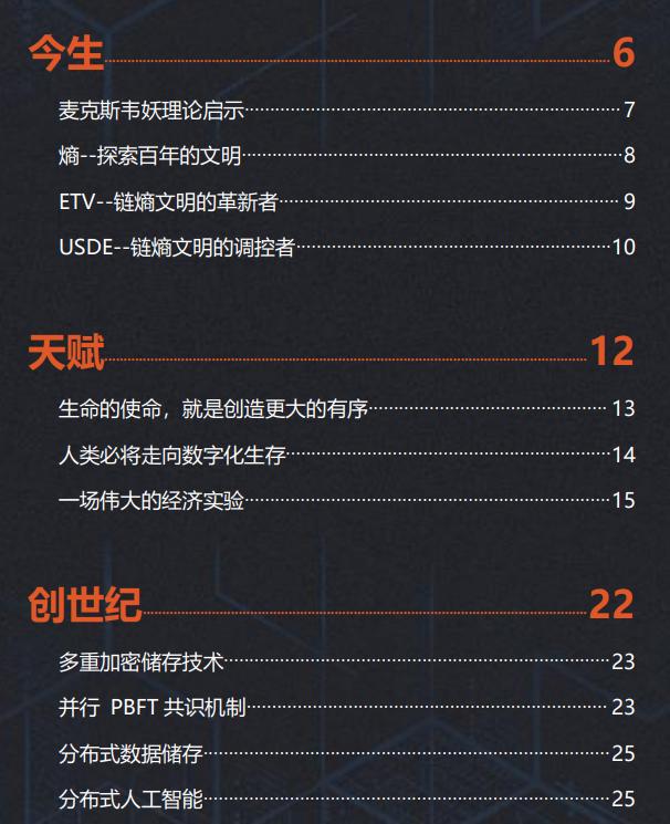 疯狂的全球熵ETV,披着区块链外衣的*局骗**