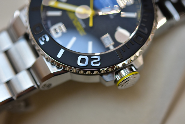 浪琴除了康卡斯还有哪个值得买,除了浪琴名匠还有什么手表