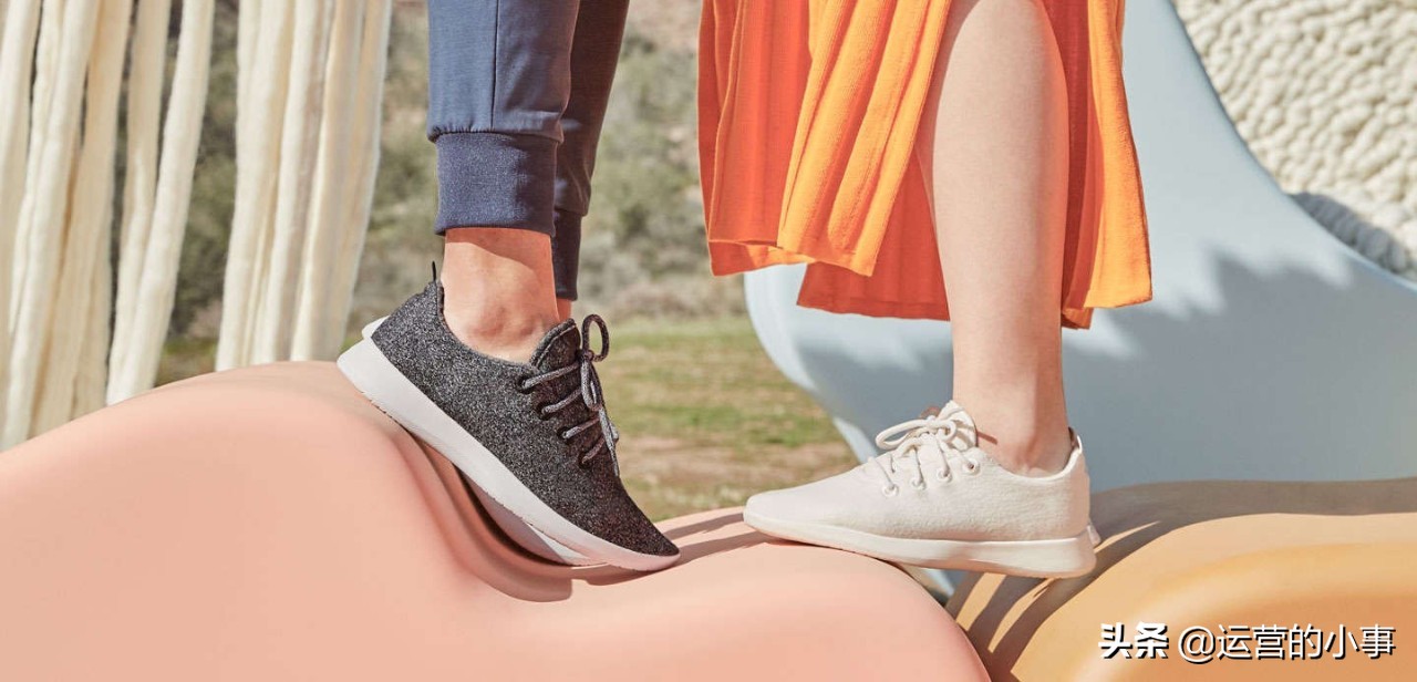 allbirds京东旗舰店是正品吗,allbirds是什么品牌