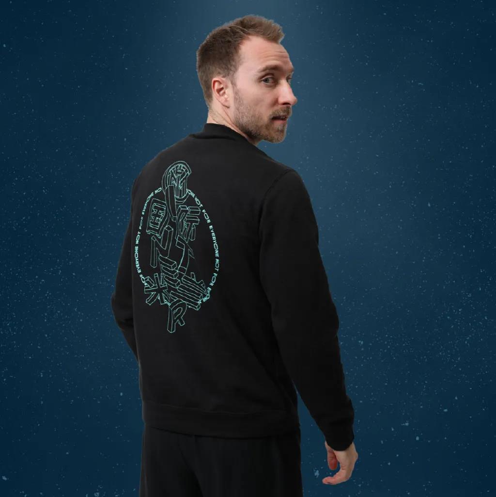 瀹樺鍥炲綊瑙嗛,瀹樺鍥炲綊