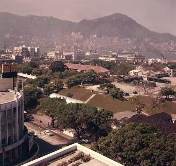 王家卫谈阿飞正传,阿飞正传王家卫成名之作