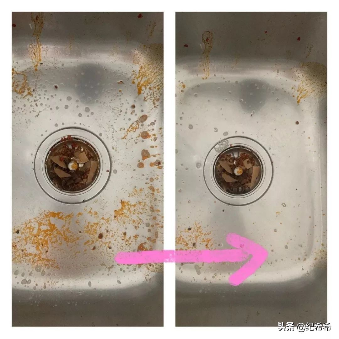 药杀死细菌病毒视频,人体可以杀死所有细菌病毒吗