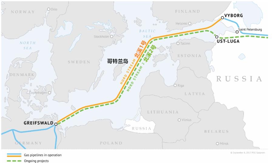 卡特琳娜案件,卡特琳娜一刀抹头