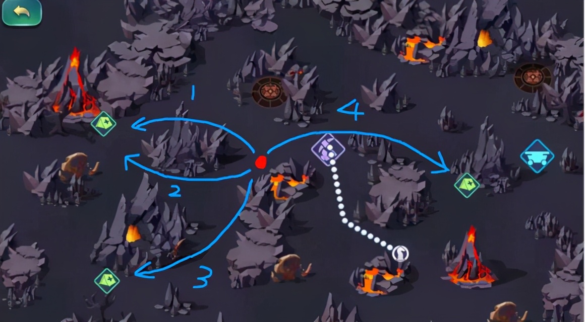 剑与家园游戏广告,剑与家园游戏英雄排行