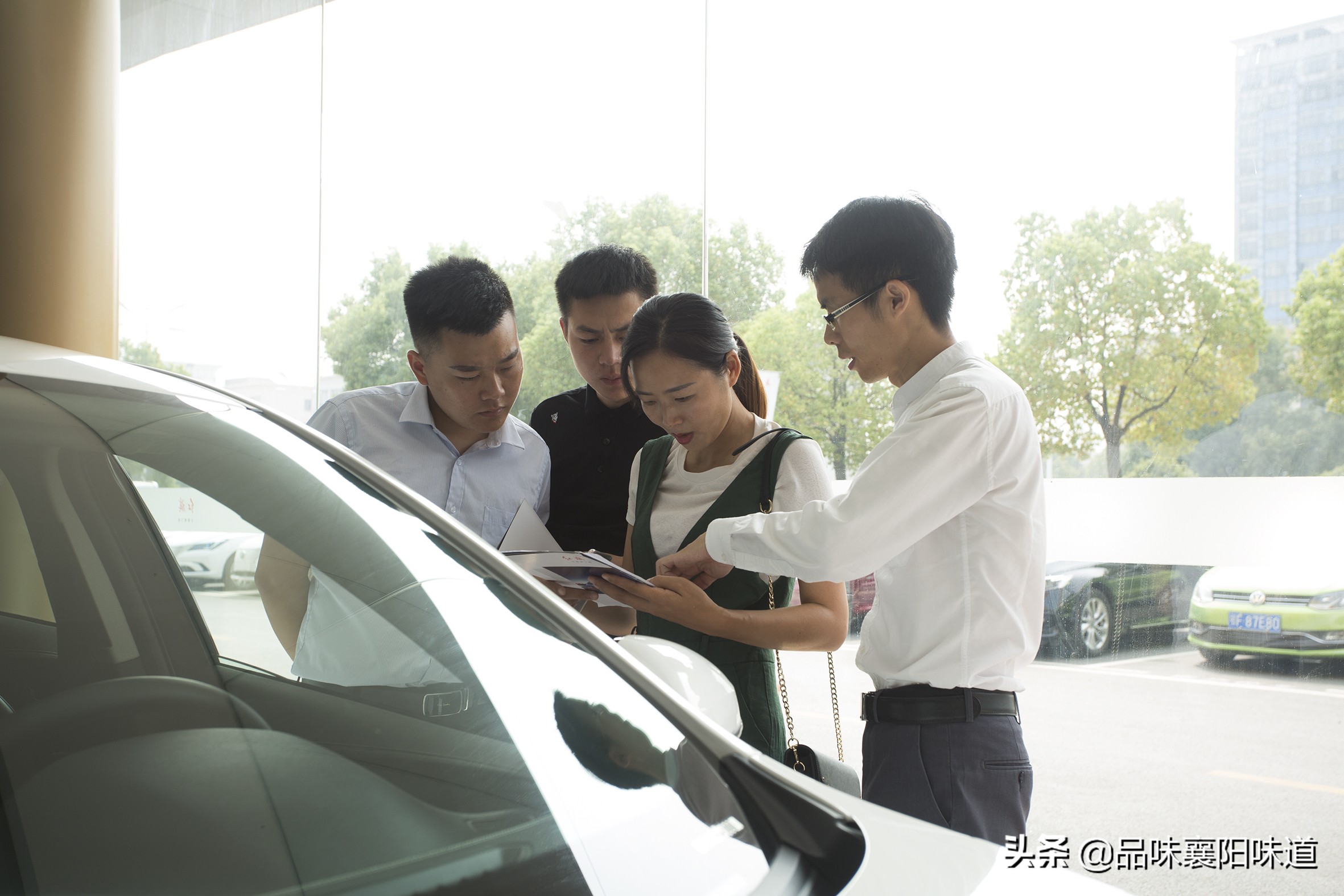 鍝佸懗瑗勯槼鎴峰鎽勫奖,鍝佸懗瑗勯槼鎴峰