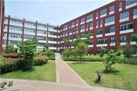 名校抢生源抢到了什么,闵行区教育质量在上海排名