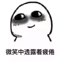 06年的杨丞琳和萧亚轩,在杨丞琳面前唱年少有为