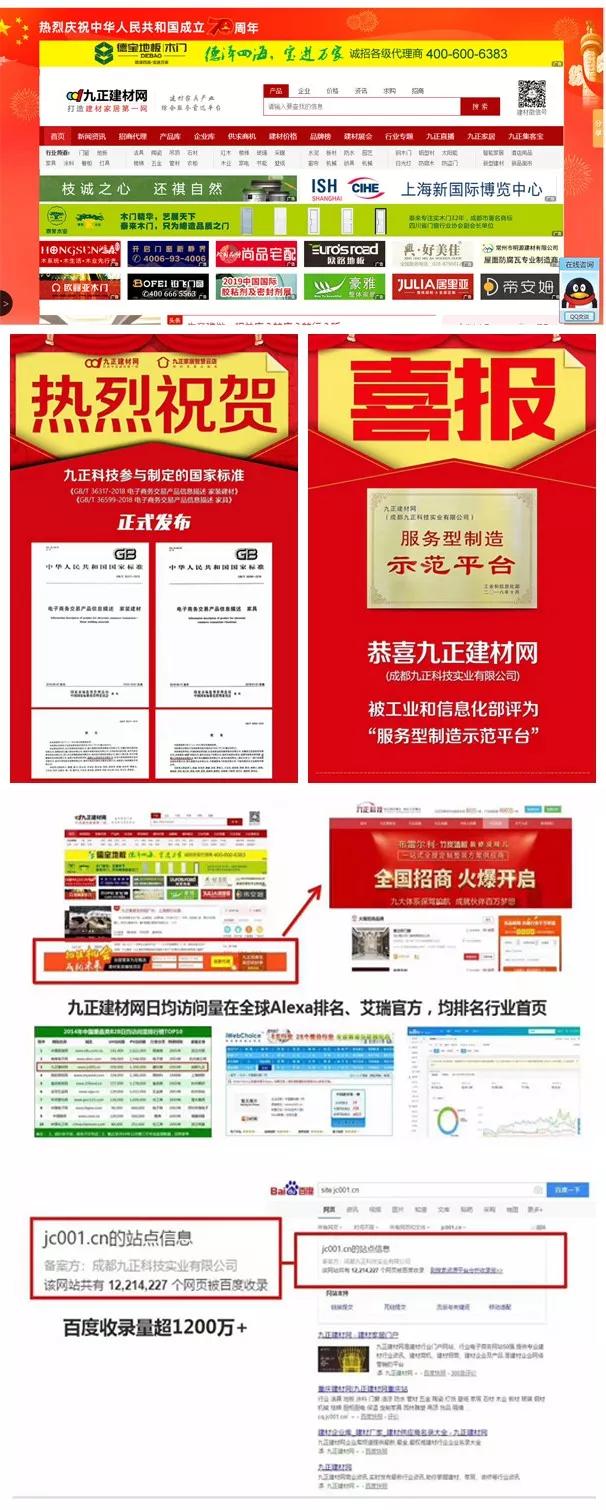 如何做好精准的招商,四招教会你精准招商