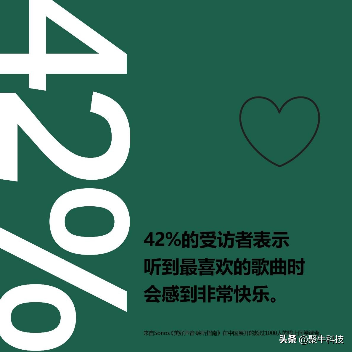 缓解压力?放松心情?治疗失眠?原来听音乐这么有用