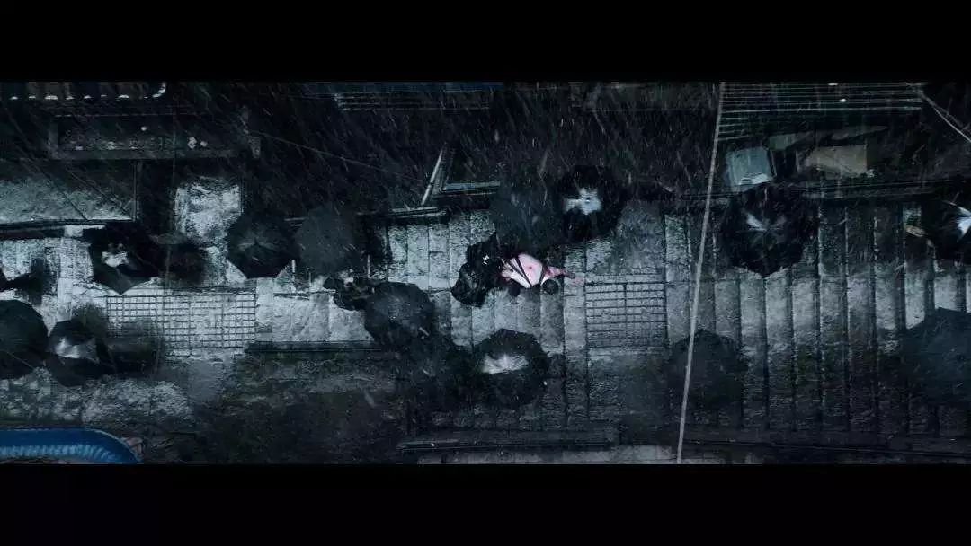 李诞怎么这么厉害啊,李诞对如何都不抱有期待