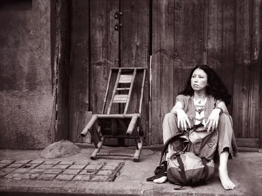 无营销,无营销内容