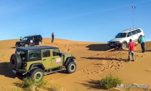 车坏了不能动了怎么报废,车坏了千万别轻易拖车