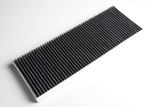 吉利cn95高效空调滤清器,吉利cn95空气滤芯