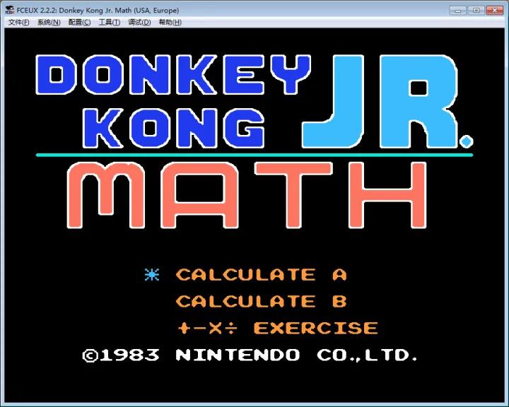 任天堂红白机fc经典游戏大盘点,任天堂红白游戏机彩色版开箱