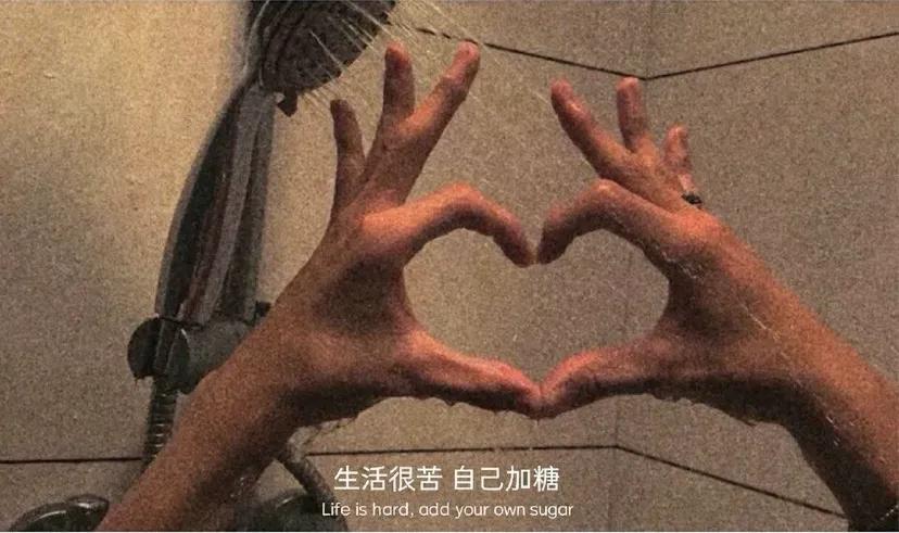 关键词,关键词完整版