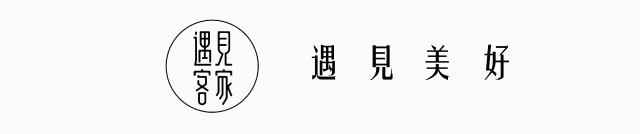 江坊村里抓河鲜,药膳罗汉品一品