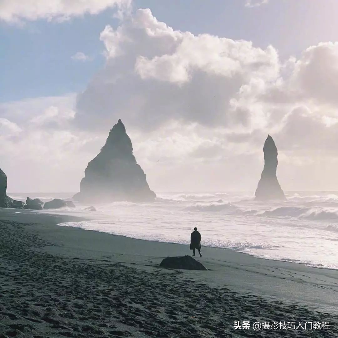 刘昊然拍照姿势教学,刘昊然自拍照环绕模板