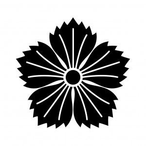 仁王中的名刀,仁王武器属性详解