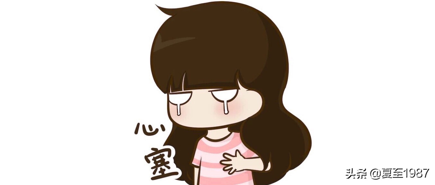 现在买股票可以加杠杆吗,手把手教你加杠杆