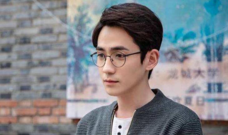 朱一龙知否中是有多喜欢赵丽颖,喜欢朱一龙的都是什么人