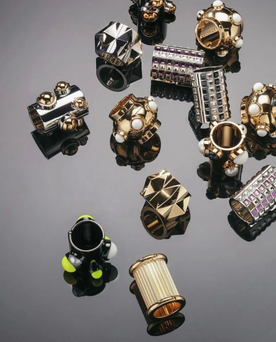 2021最值得入手的包包,2022年最值得买的轻奢品牌包包